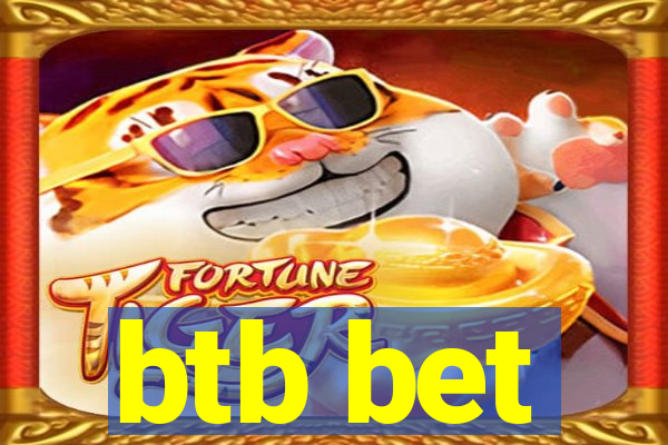 btb bet